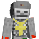 ThungBelly