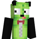 akazm
