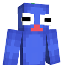 PikminBluee