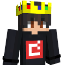 JMAEL_TV
