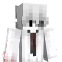 CESARVICq