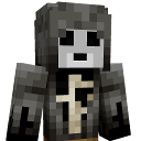 ghost_riot040