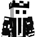 Daangty