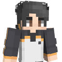 EldemianF10