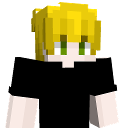 wmteos