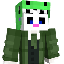 bostimha4