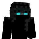 xsikahx