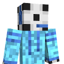 JoaploCabj