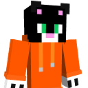 crafmin123