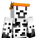 choqst_vg