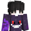 Pablopimienta