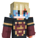 papichulo555