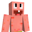 Simon09_dc
