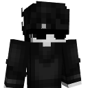 bblooq