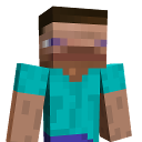 EmbapePrime