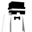 ElKenji19