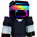 iMetr1x