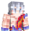 ManantialMC