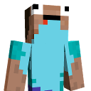 Miguelpingn