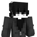 Crystal2trap