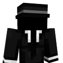 l1mitz1661