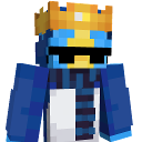 MiguiDCaboVerde