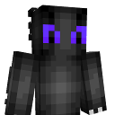 WgSaix