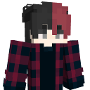 Whynt3rn