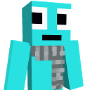 Max217jeje