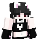 Tonaco_2