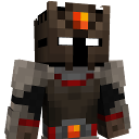 negrazo_44