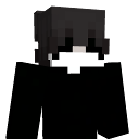 kin9_9