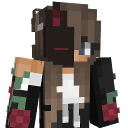 Xx_Dummy_xX