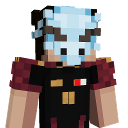 dluxur