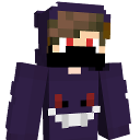 Antochari