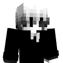 Frostveyl