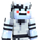madecastle