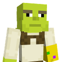 MCMaty