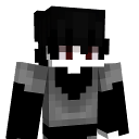 zcuak_