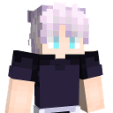 IamMiguel777