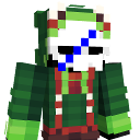 ItzVicho