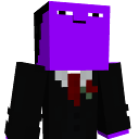 loganks1