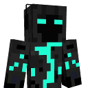 Inhumano