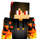 DRAGO_GAMER373