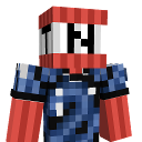 nesblox09