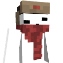 ld4k