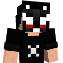 XThLucianoZ