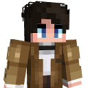 NextarPapu03