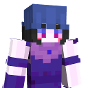 Skynosexd