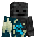 AtlazWtr